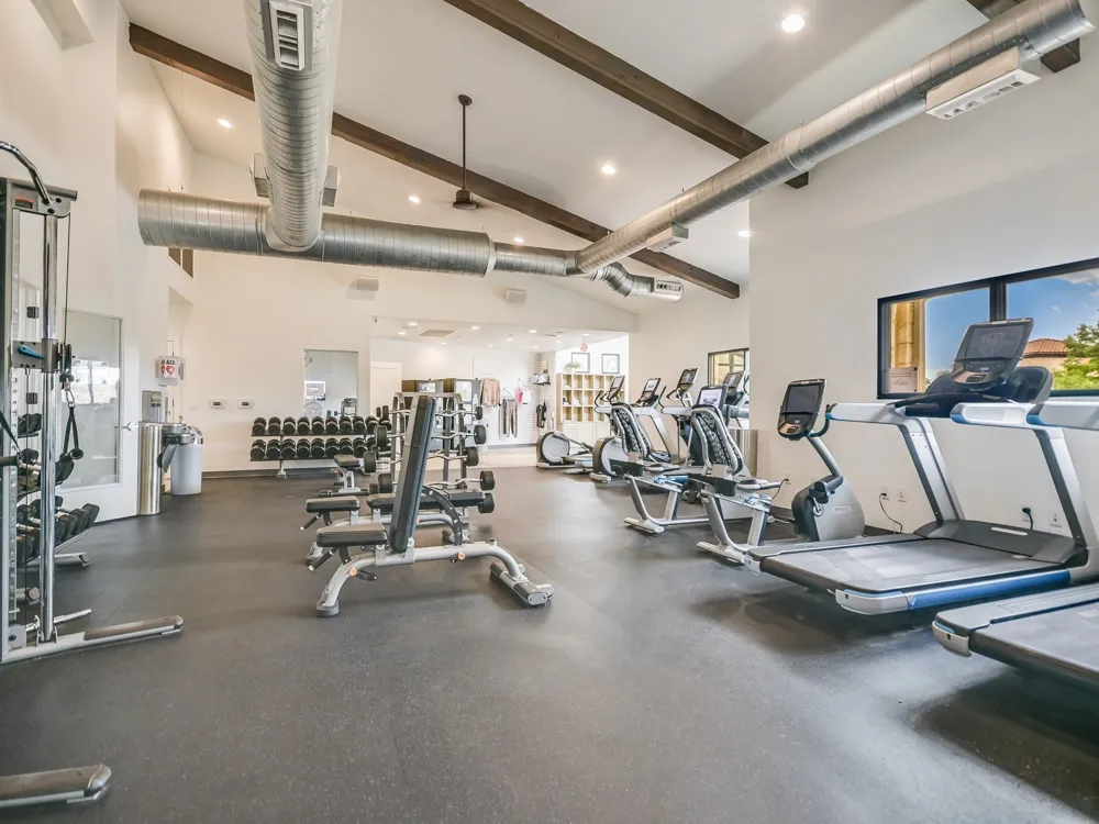 404 Marina View Way Lakeway, TX 78734