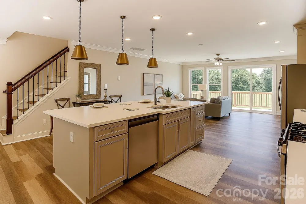 11970 Old Statesville Road Huntersville, NC 28078