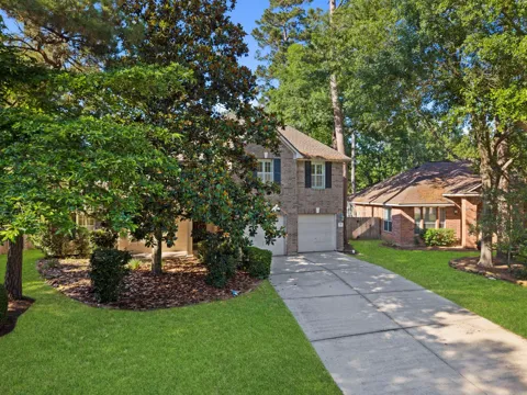 78 E Hobbit Glen Drive