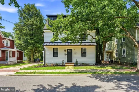 71 E 2ND STREET