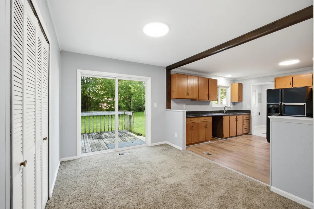 42039 Arthur Street Belleville, MI 48111