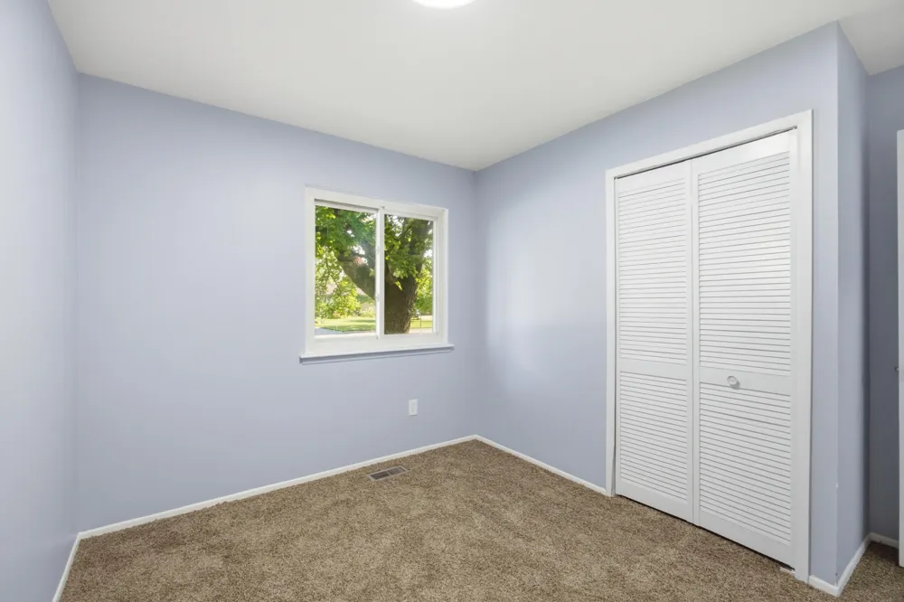 42039 Arthur Street Belleville, MI 48111