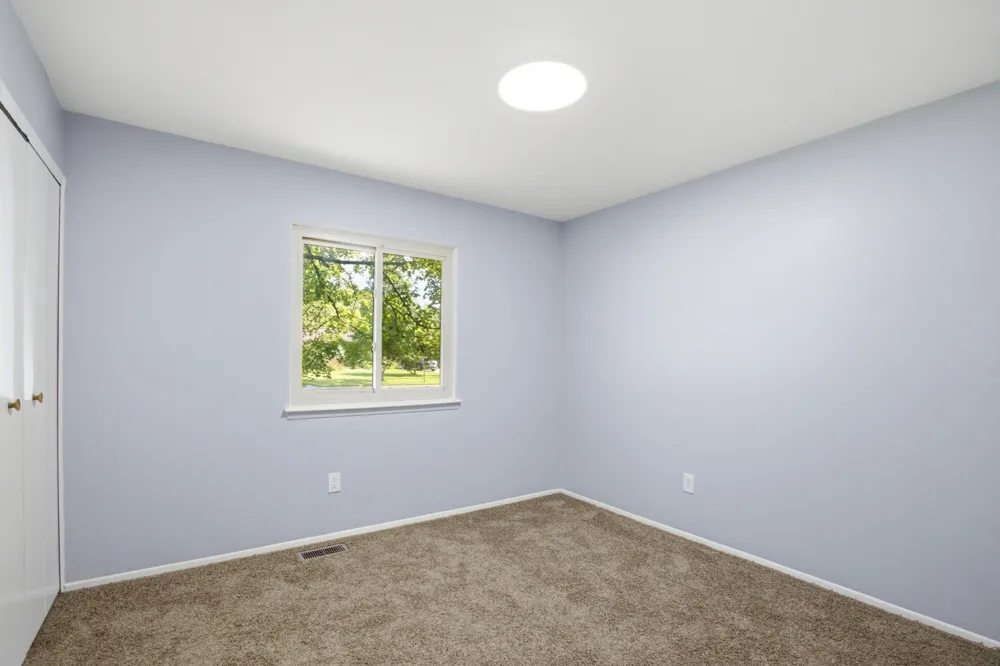 42039 Arthur Street Belleville, MI 48111