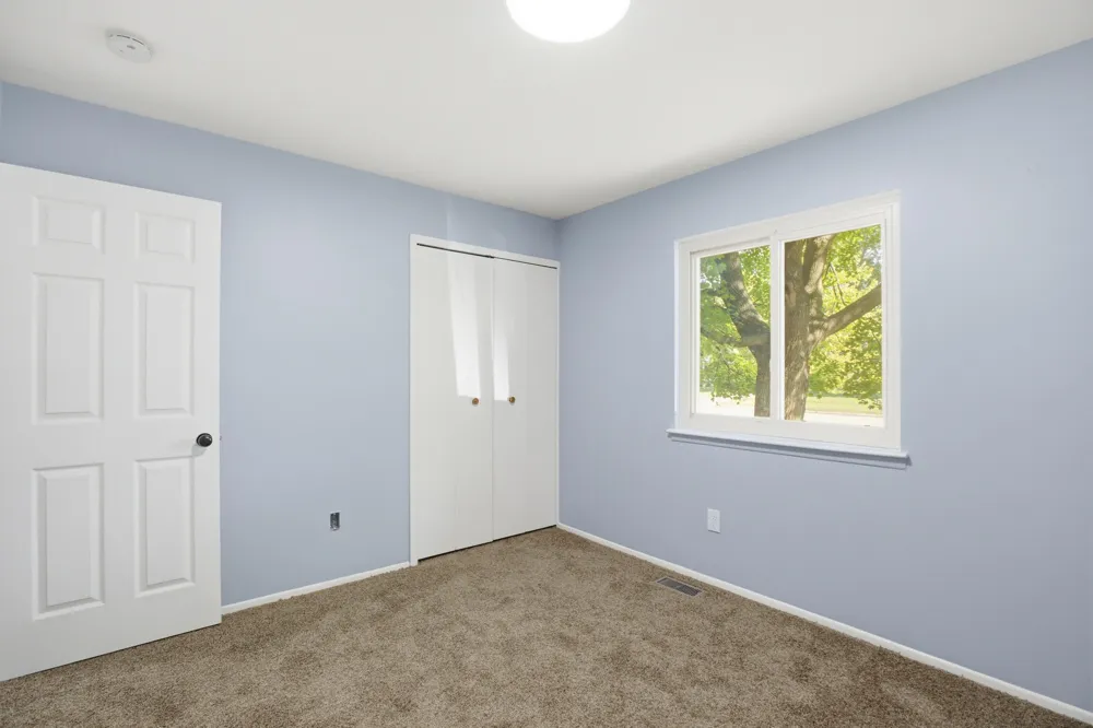 42039 Arthur Street Belleville, MI 48111