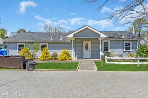 351 Hulse Avenue