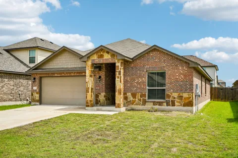 204 Bainbridge Drive