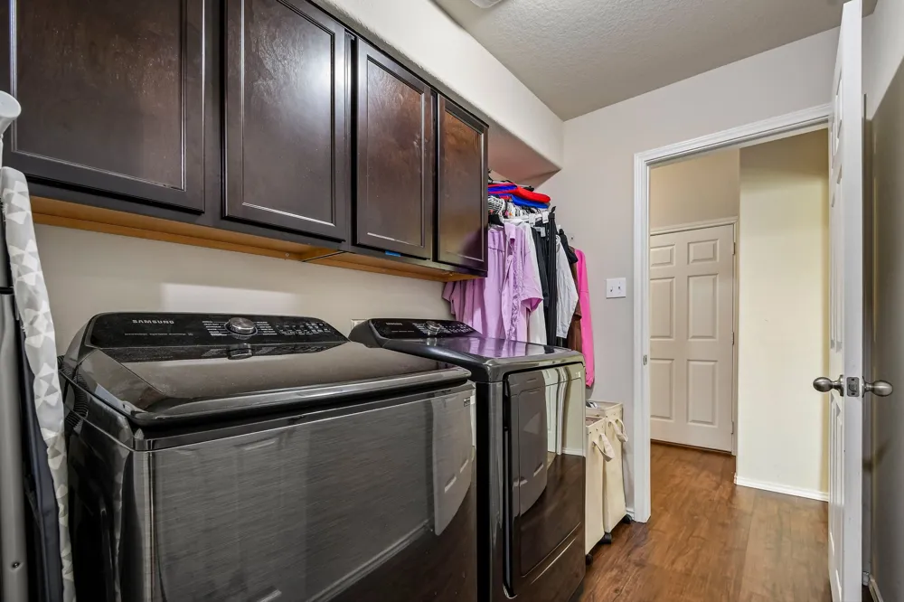 204 Bainbridge Drive Temple, TX 76502