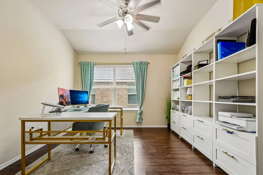 204 Bainbridge Drive Temple, TX 76502