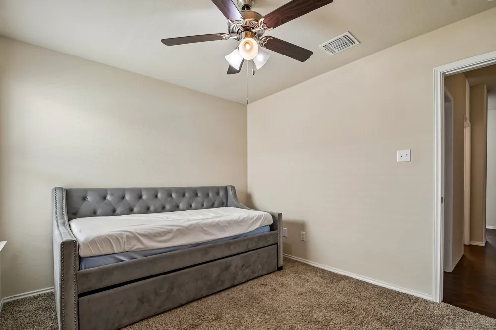 204 Bainbridge Drive Temple, TX 76502