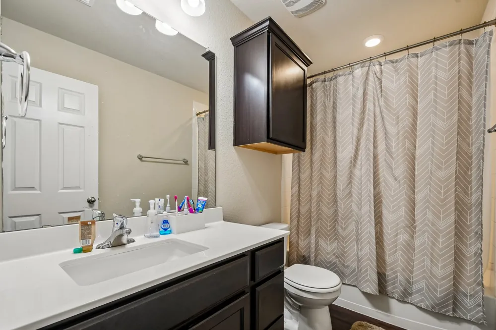204 Bainbridge Drive Temple, TX 76502