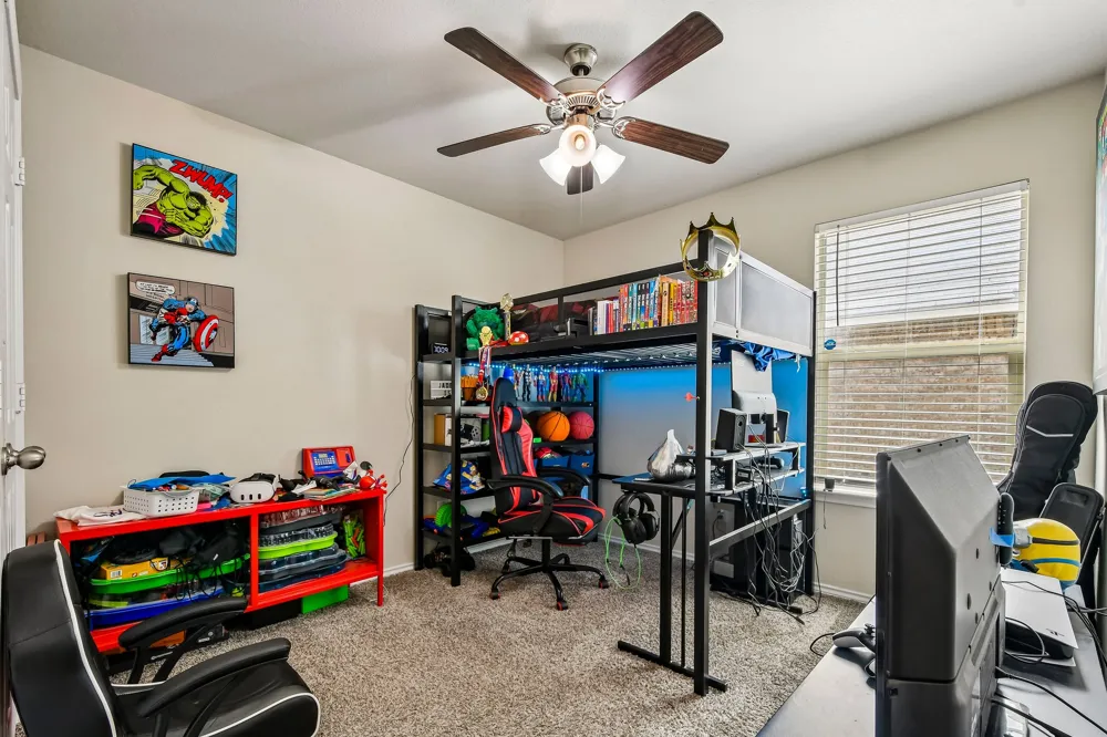 204 Bainbridge Drive Temple, TX 76502