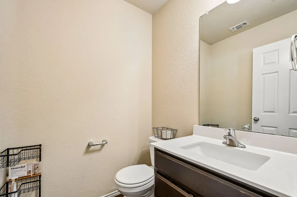 204 Bainbridge Drive Temple, TX 76502