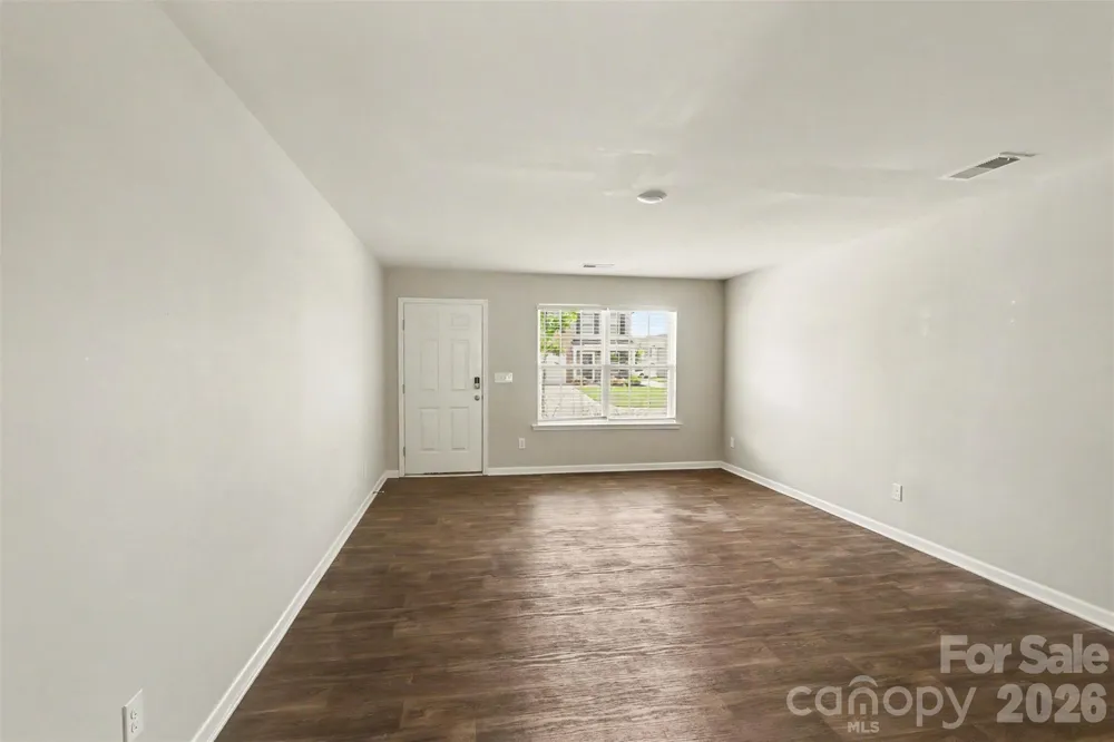 310 Kingsford Drive Stanley, NC 28164