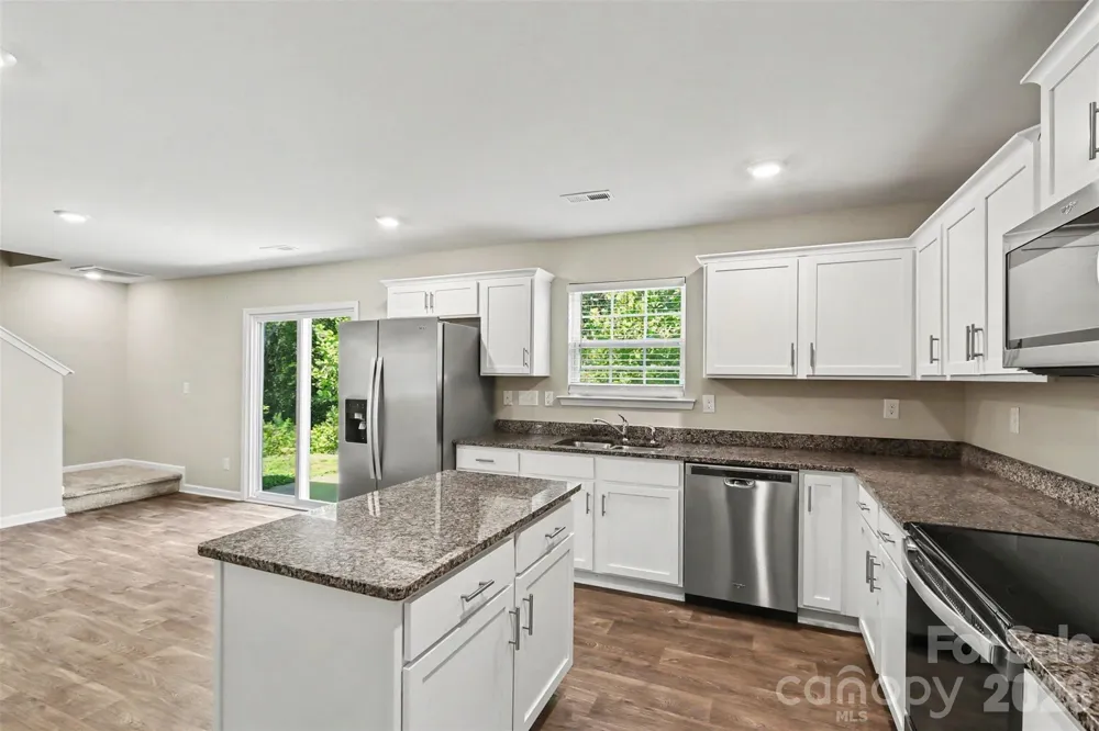 310 Kingsford Drive Stanley, NC 28164