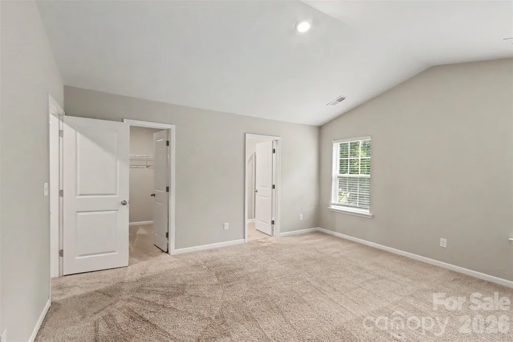310 Kingsford Drive Stanley, NC 28164