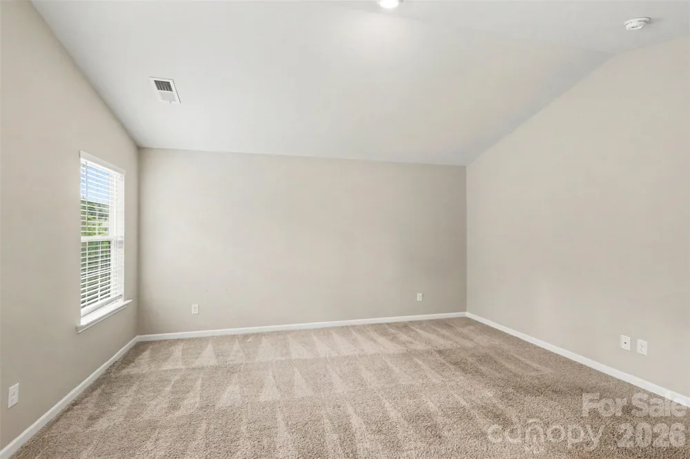 310 Kingsford Drive Stanley, NC 28164