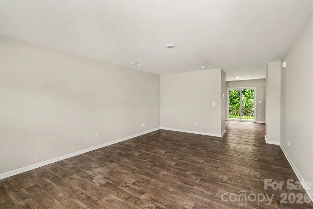 310 Kingsford Drive Stanley, NC 28164