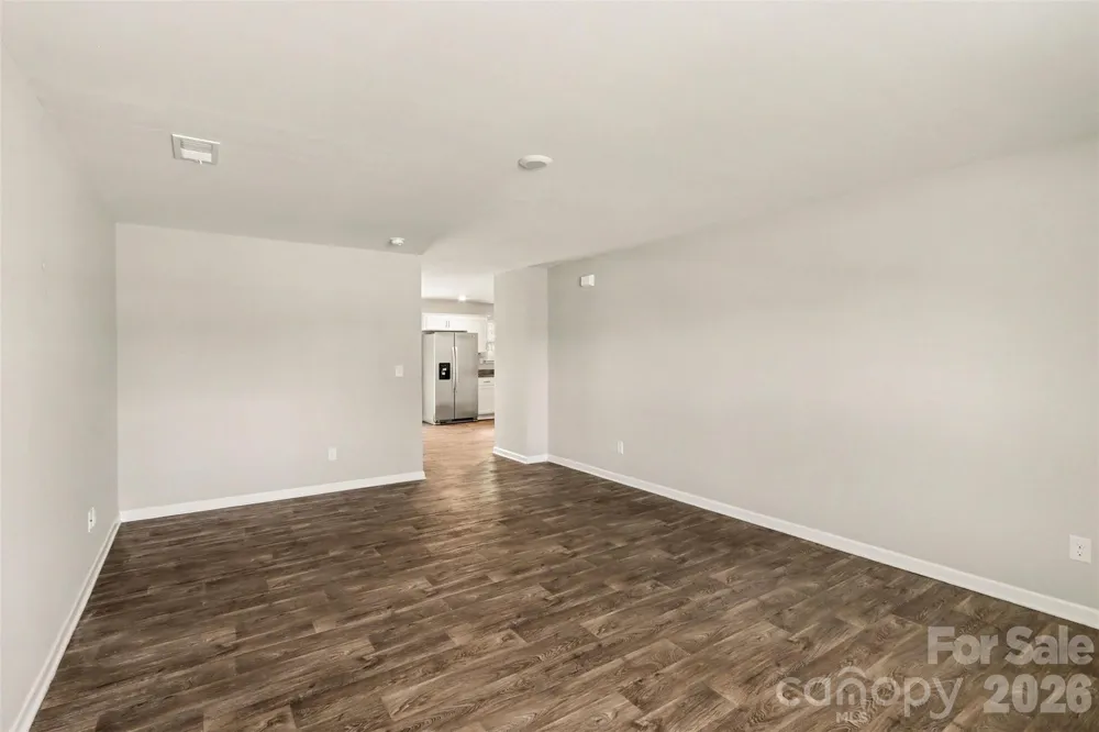 310 Kingsford Drive Stanley, NC 28164