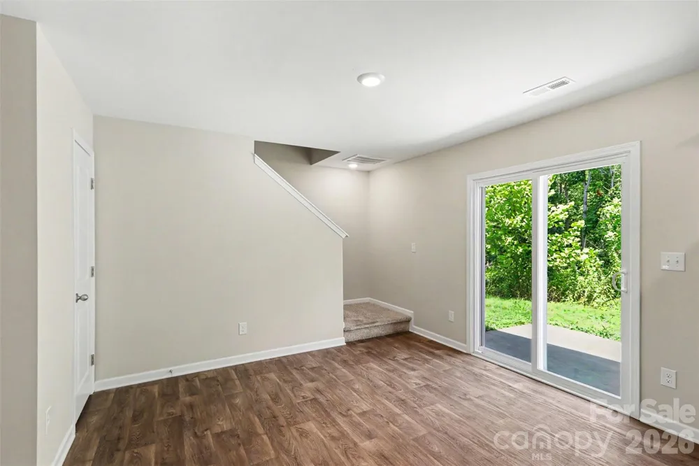 310 Kingsford Drive Stanley, NC 28164