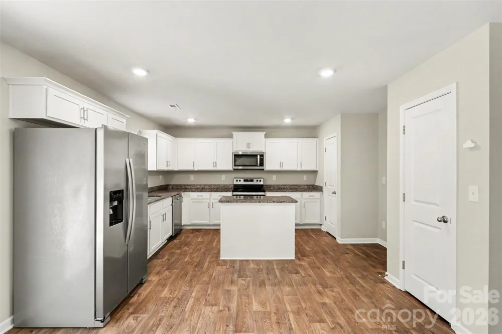 310 Kingsford Drive Stanley, NC 28164