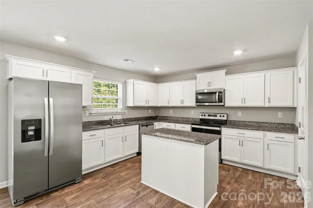 310 Kingsford Drive Stanley, NC 28164