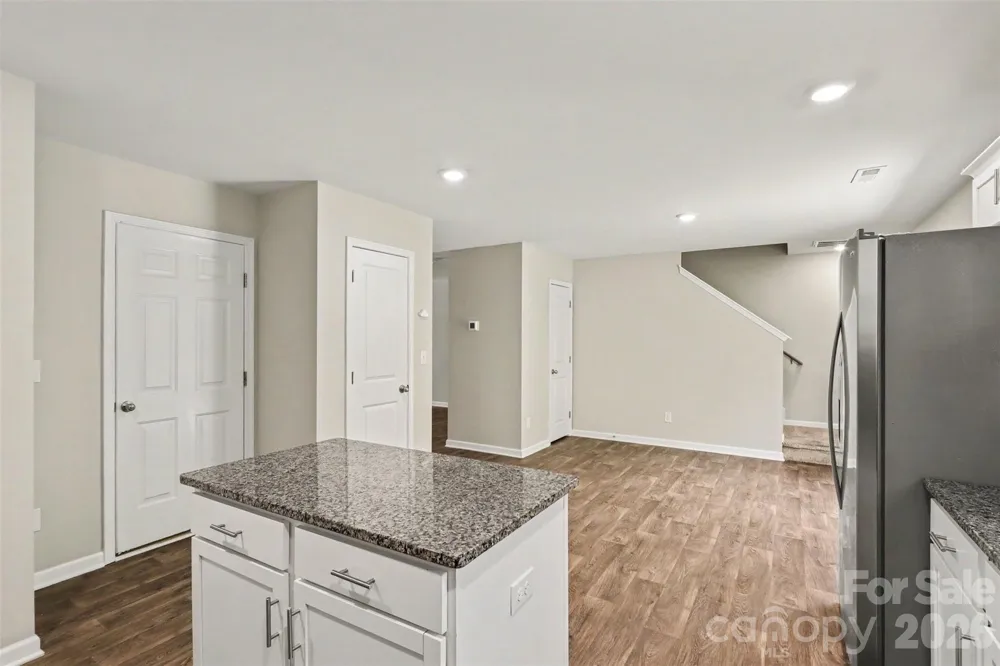 310 Kingsford Drive Stanley, NC 28164