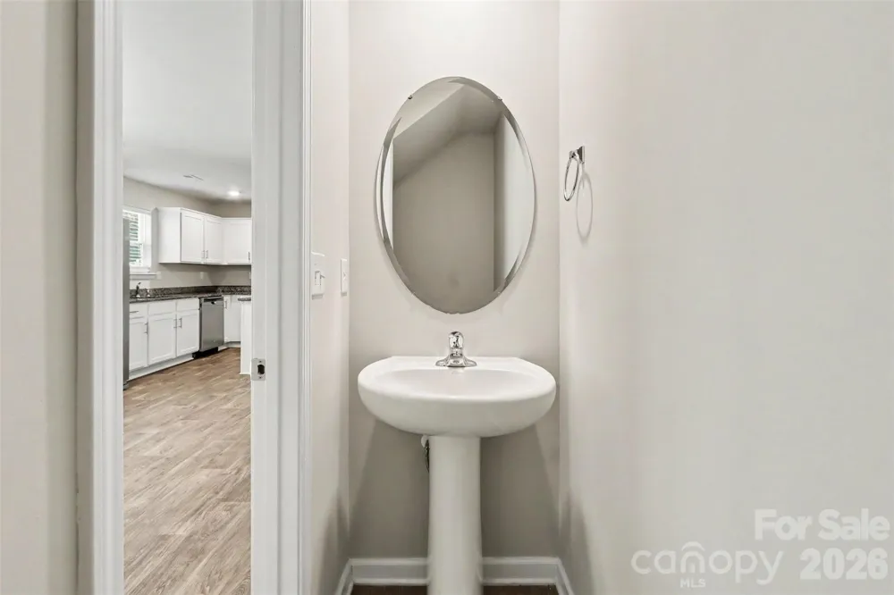 310 Kingsford Drive Stanley, NC 28164