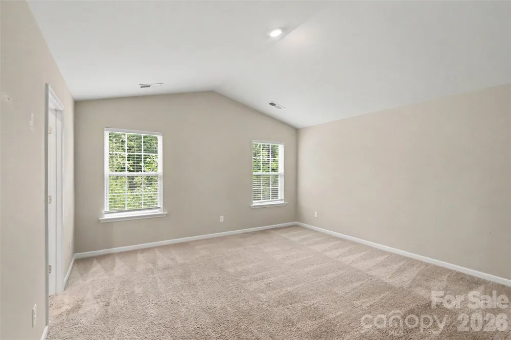 310 Kingsford Drive Stanley, NC 28164