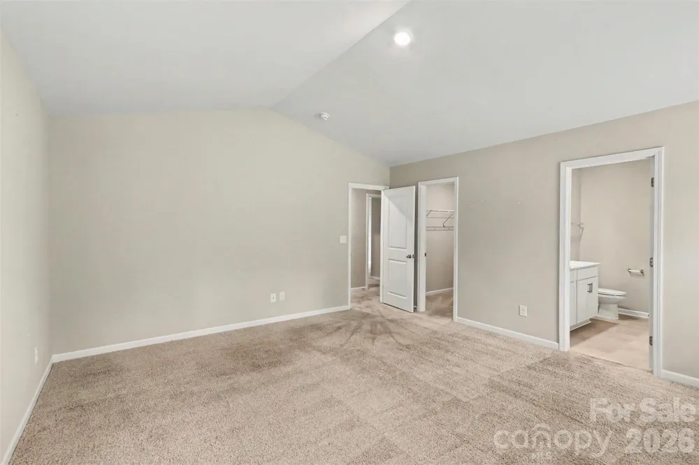 310 Kingsford Drive Stanley, NC 28164