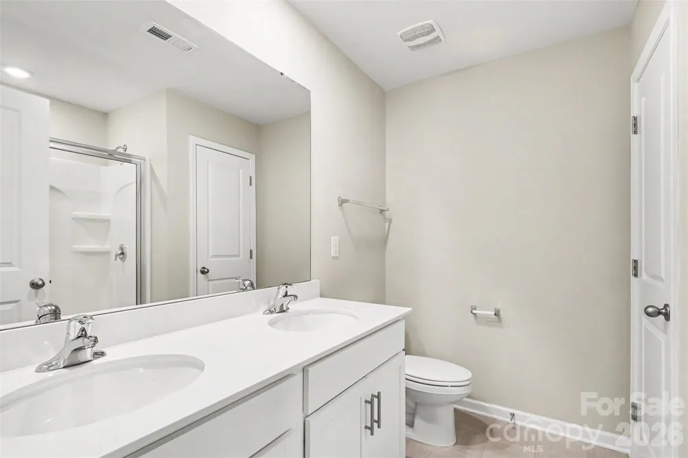 310 Kingsford Drive Stanley, NC 28164