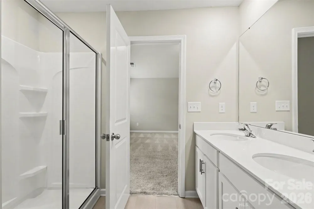 310 Kingsford Drive Stanley, NC 28164