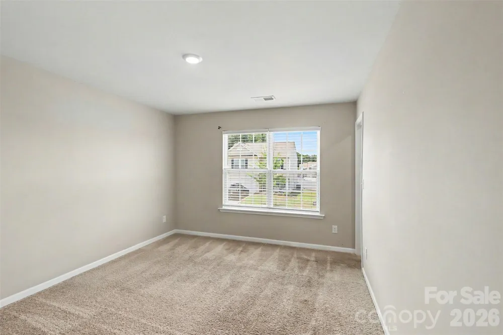 310 Kingsford Drive Stanley, NC 28164
