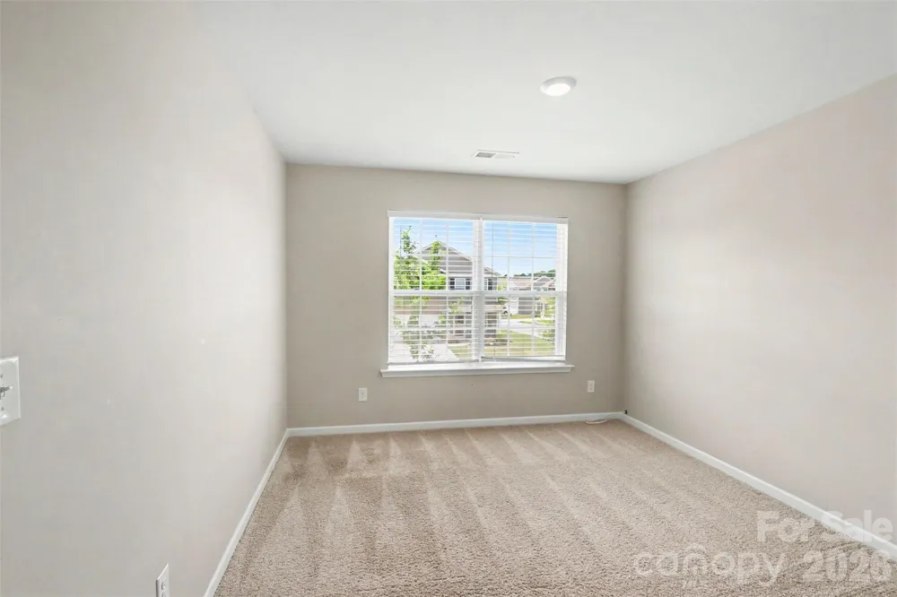 310 Kingsford Drive Stanley, NC 28164
