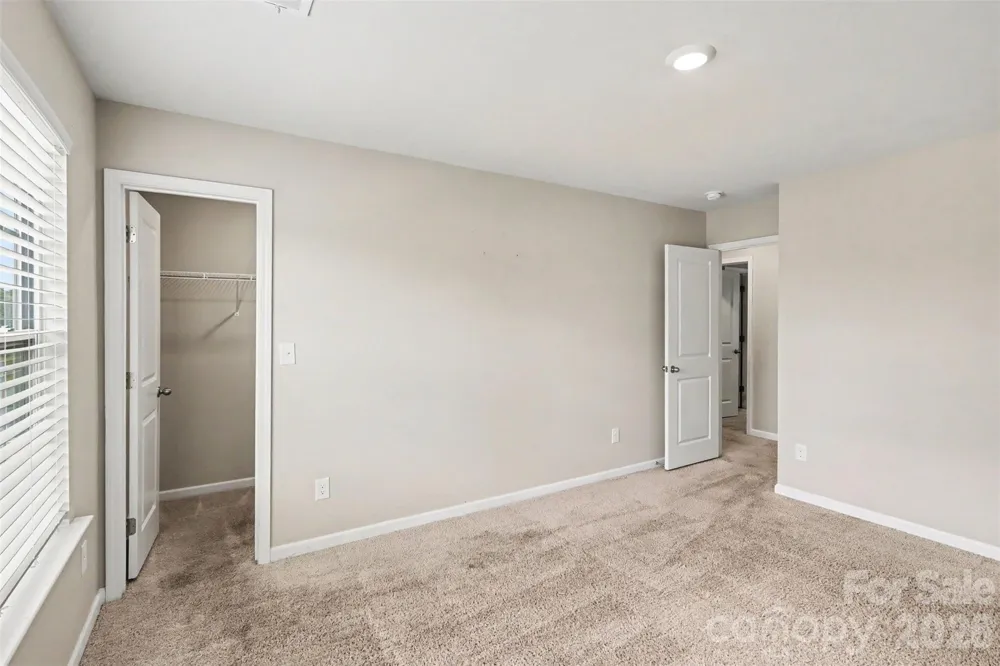 310 Kingsford Drive Stanley, NC 28164