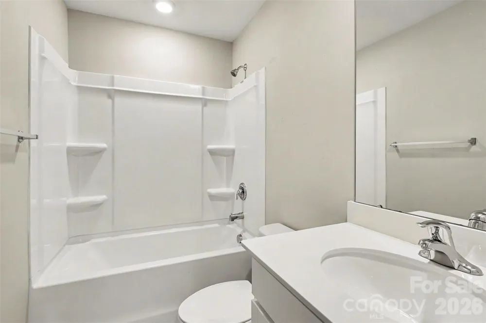 310 Kingsford Drive Stanley, NC 28164