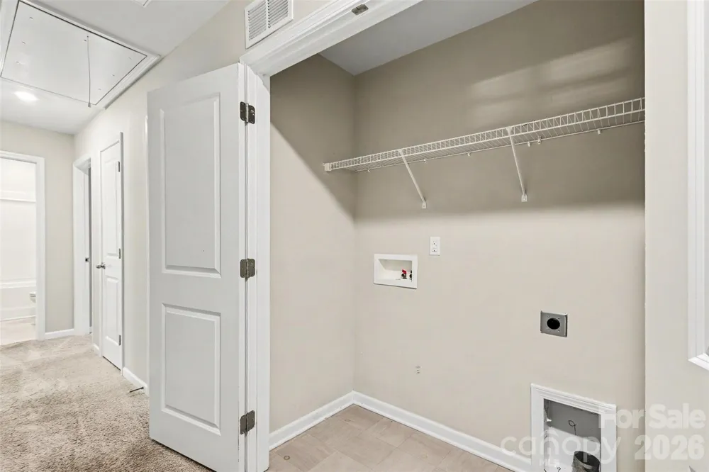 310 Kingsford Drive Stanley, NC 28164