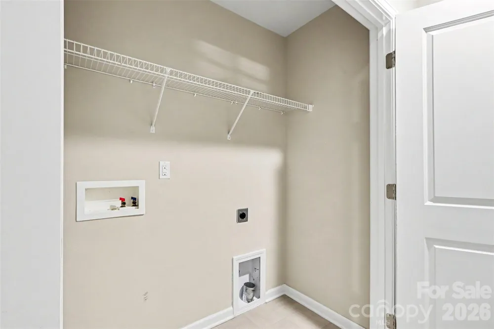 310 Kingsford Drive Stanley, NC 28164
