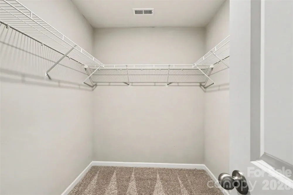 310 Kingsford Drive Stanley, NC 28164