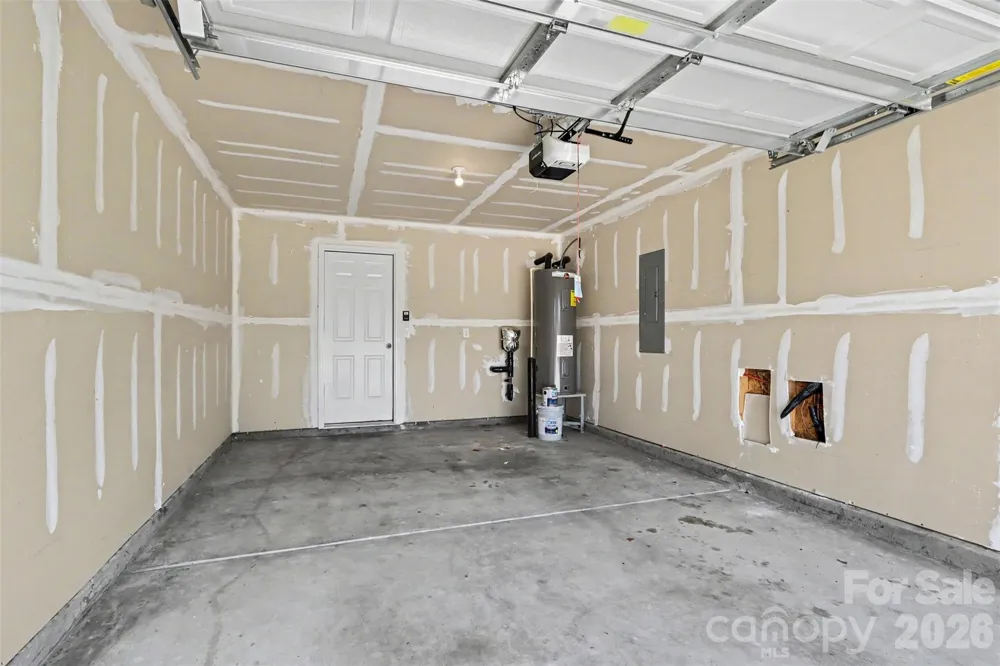 310 Kingsford Drive Stanley, NC 28164