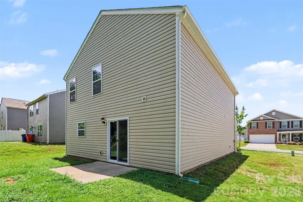 310 Kingsford Drive Stanley, NC 28164