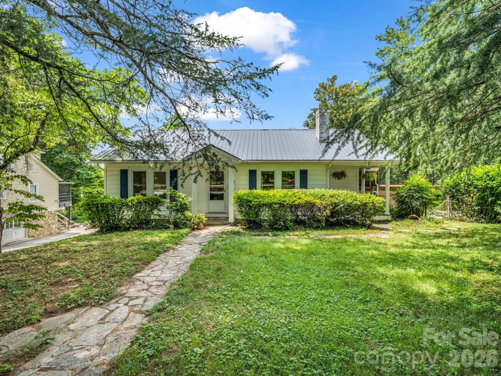 555 State Street Marion, NC 28752