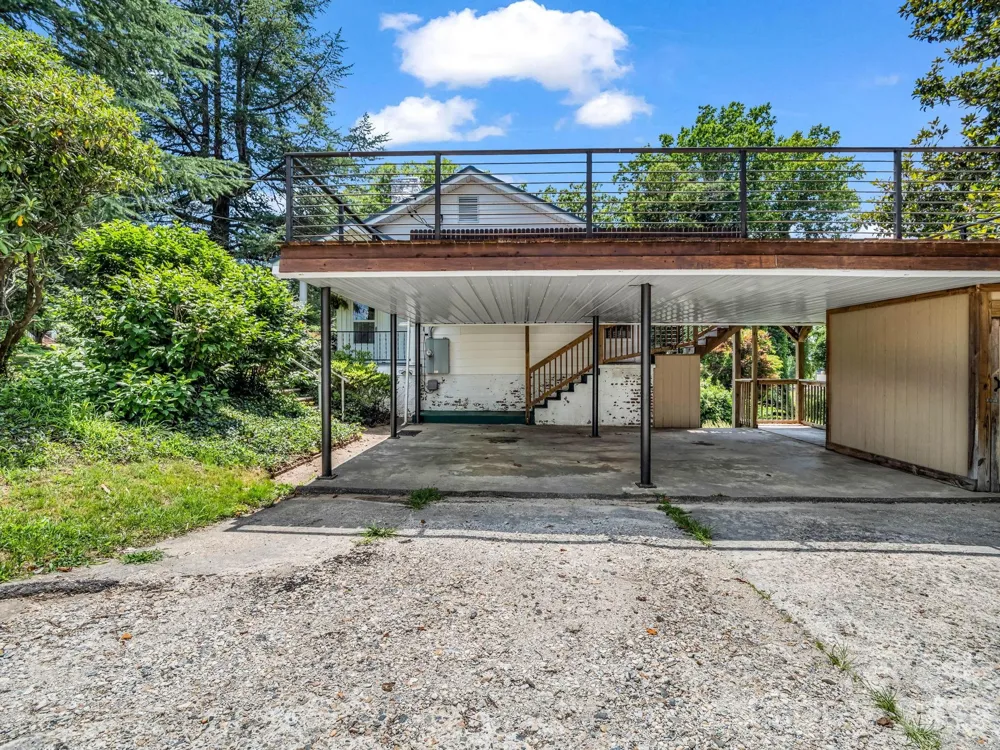 555 State Street Marion, NC 28752
