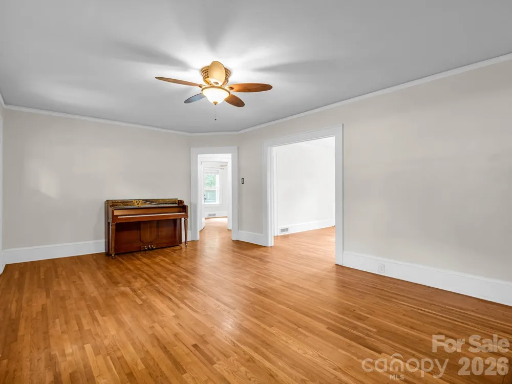 555 State Street Marion, NC 28752