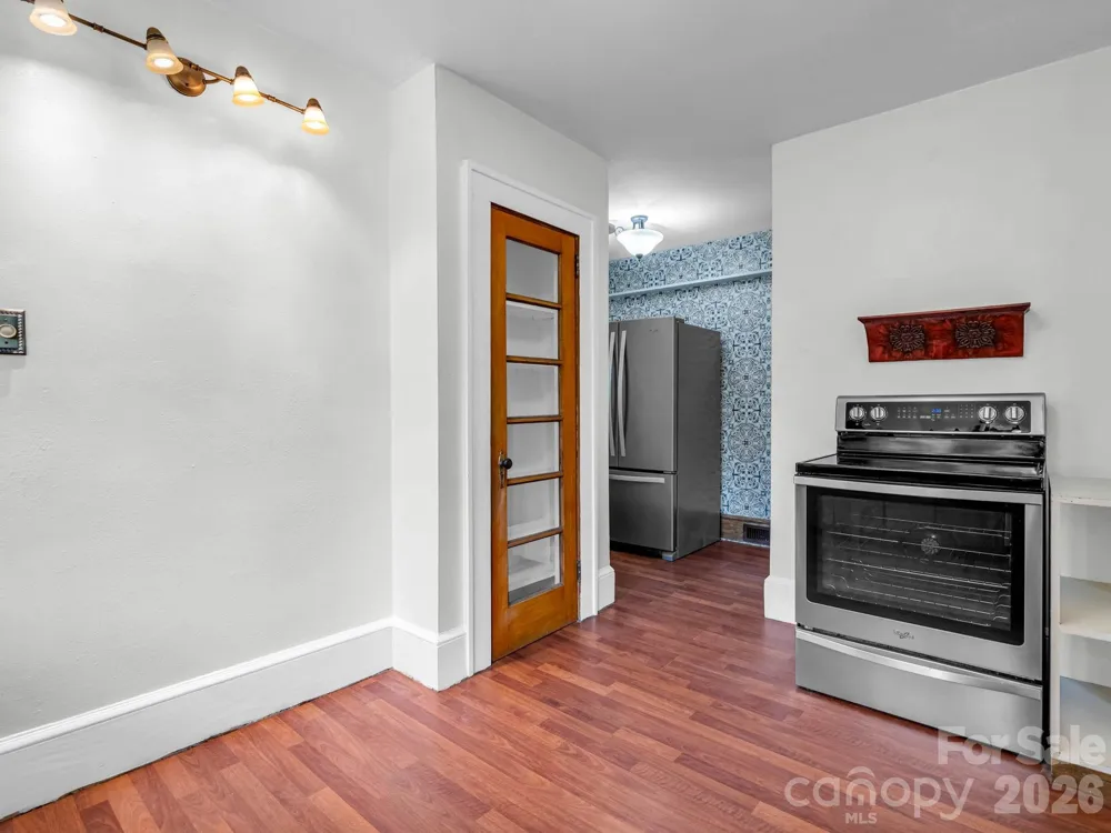 555 State Street Marion, NC 28752