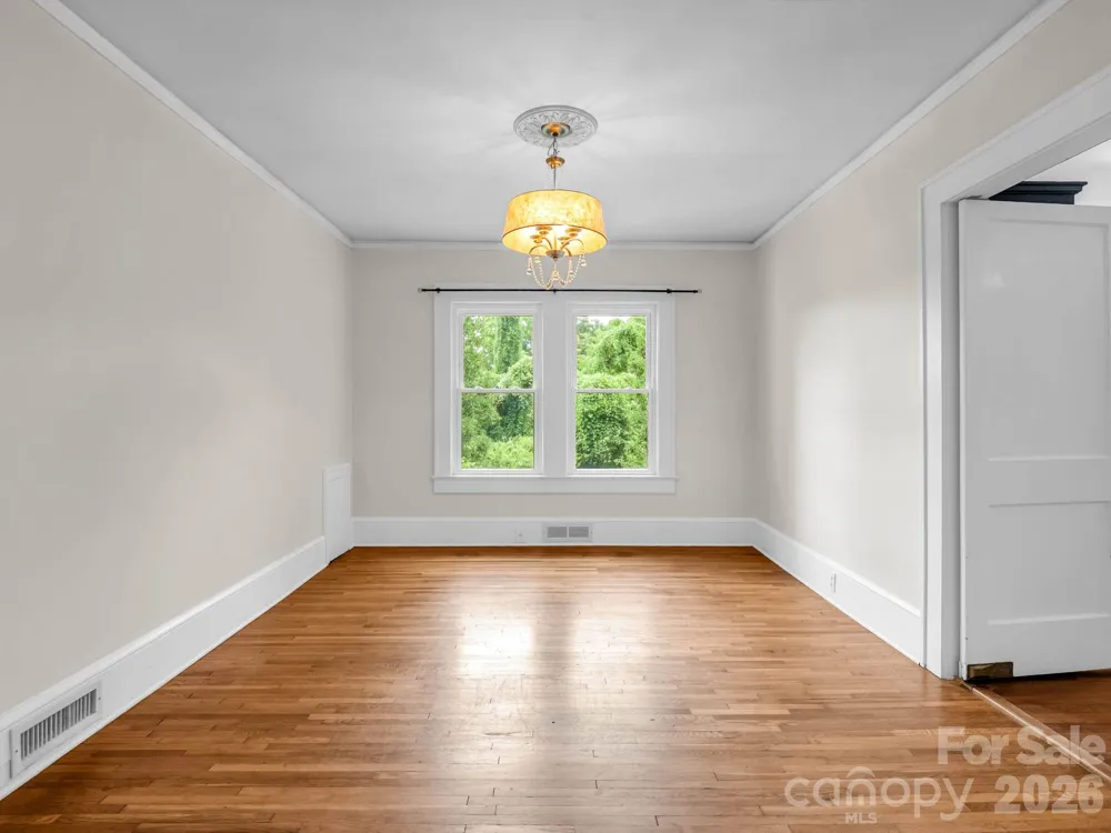 555 State Street Marion, NC 28752