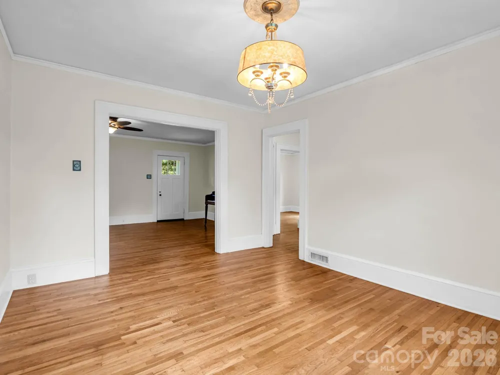 555 State Street Marion, NC 28752
