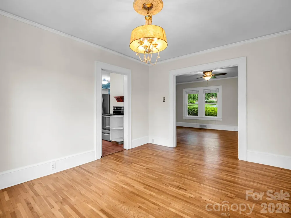 555 State Street Marion, NC 28752