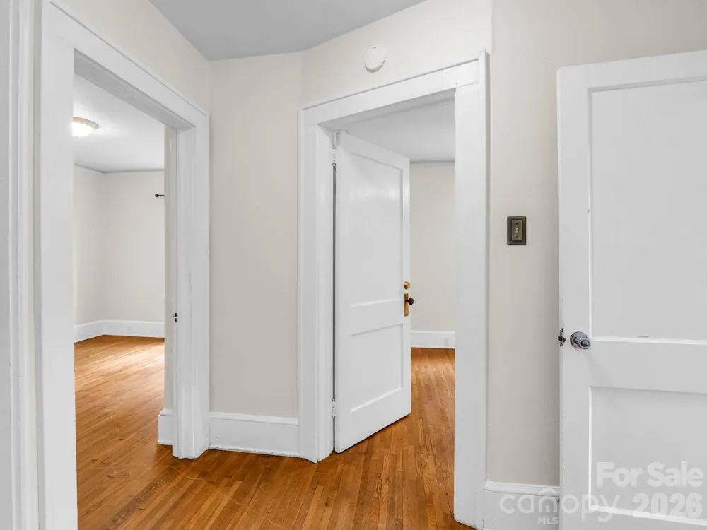 555 State Street Marion, NC 28752