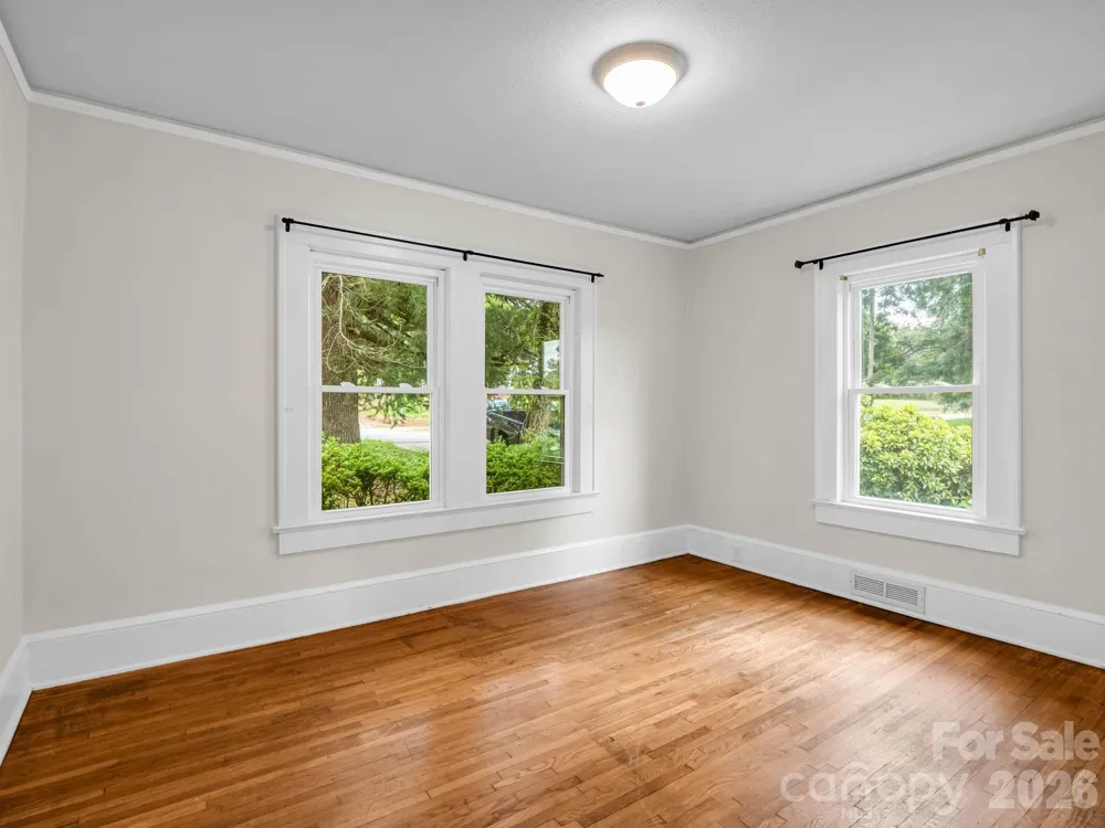 555 State Street Marion, NC 28752