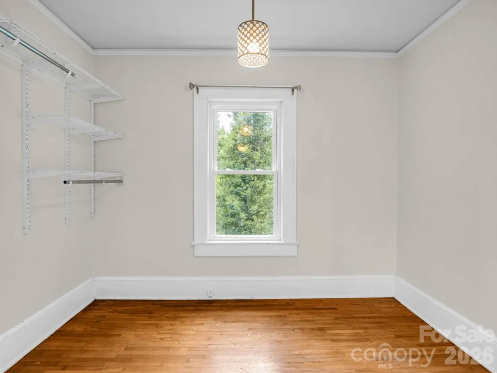 555 State Street Marion, NC 28752